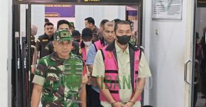 Desain tanpa judul - 1