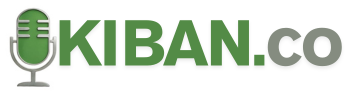 Kibaan.co