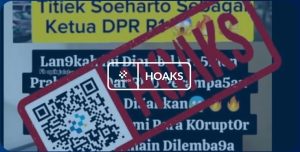 Screenshot_20251105_151543_Samsung_Internet