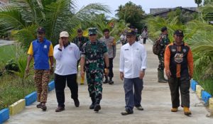 WhatsApp Image 2025-11-07 at 15.14.57