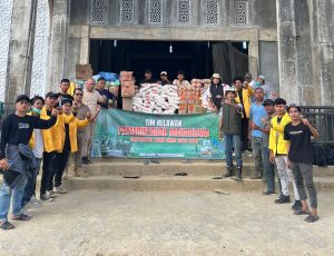 WhatsApp Image 2025-12-25 at 05.59.12