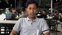 IMG-20260611-WA0008(2)
