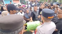 IMG-20260701-WA0003