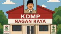KDMP_Nagan_Raya_200KB