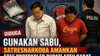 gambar_200KB(1)