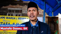 gambar_200kb (1)
