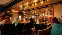 gambar_200kb