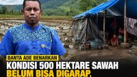 Banta_Ade_200KB