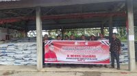 IMG-20260821-WA0015
