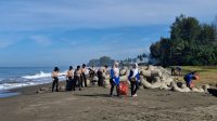 IMG-20260828-WA0012
